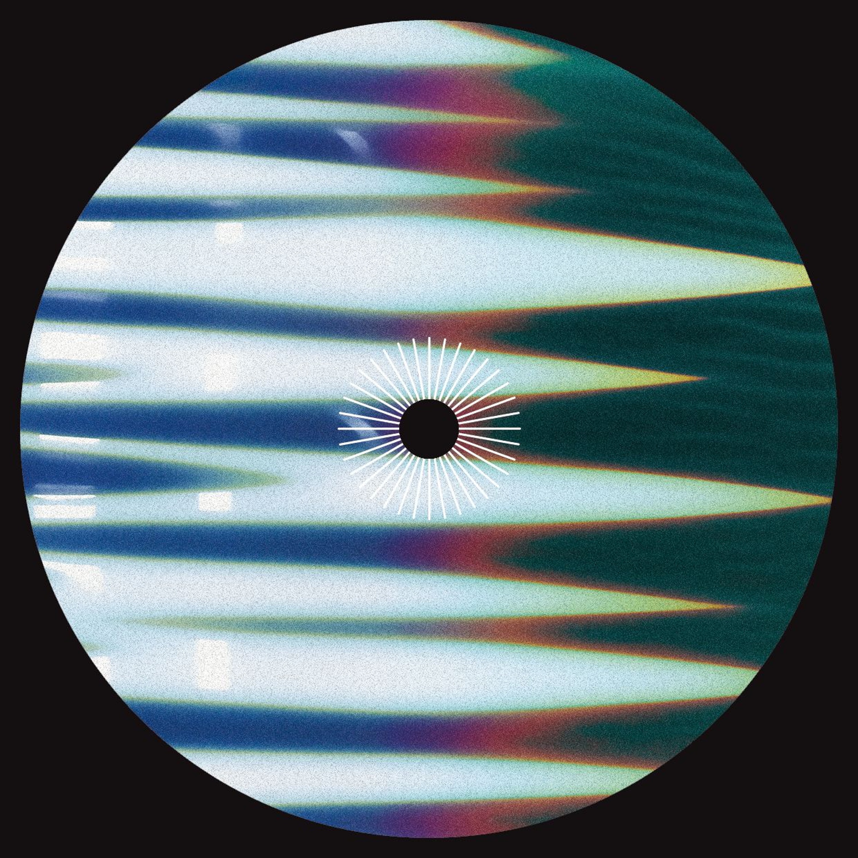 Premiere: Altinbas — Notus [OS007] episode artwork