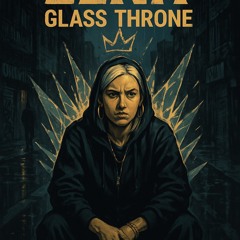 Glass Throne