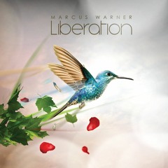 Marcus Warner - If Elephants Could Fly