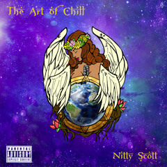 The Art of Chill