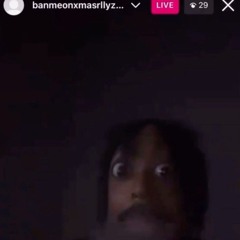 yuh