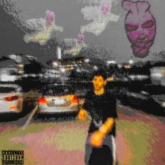 Catalog [prod wanglet]