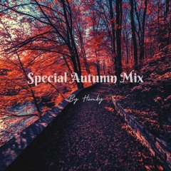 I Special Autumn Mix I Part 2 I Hemky PL