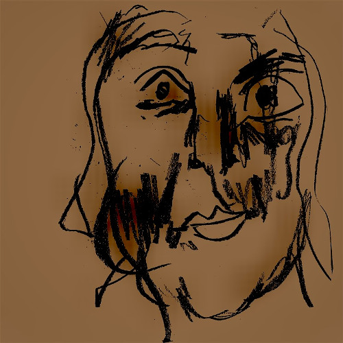 .wav X @kezzori_zero__- BrainFried [BandLab]
