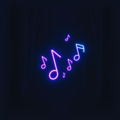 Sounds Like a Melody
