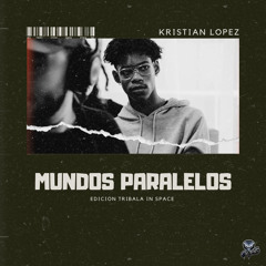 Envolvida 2