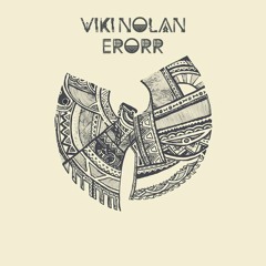 Viki Nolan - Error