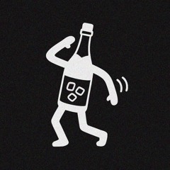 hi beam @Schmecktakel #1 | DJ SET