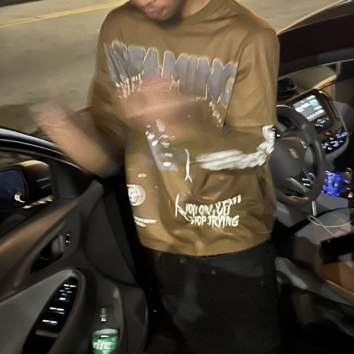 Get Right Back