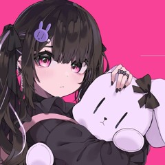 柊マグネタイト - 撫でんな(kobato remix)