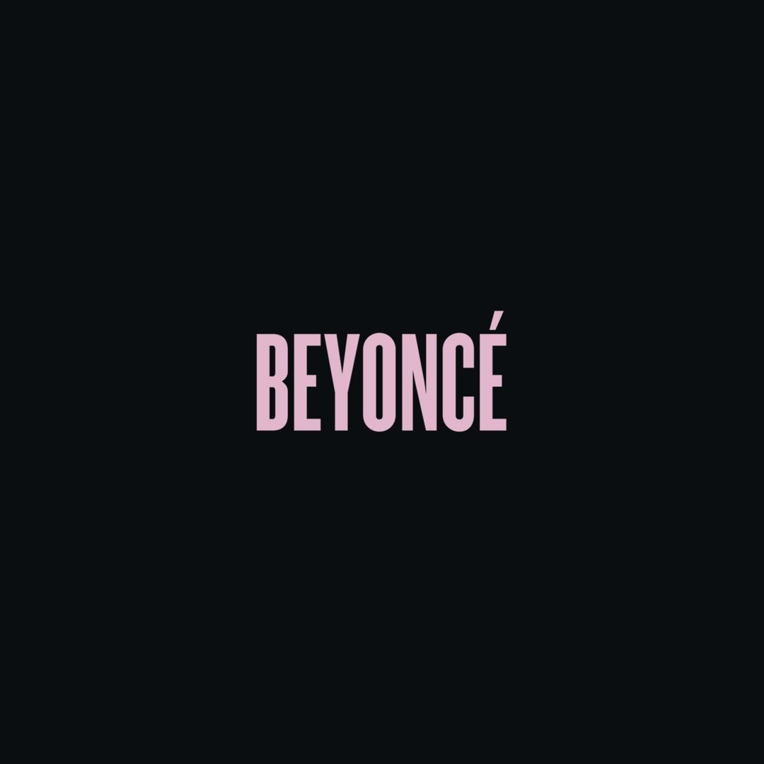 Stream Beyoncé | Listen to BEYONCÉ playlist online for free on SoundCloud