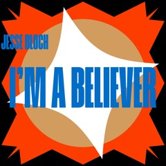 Smash Mouth - I'm a Believer (Jesse Bloch Edit)