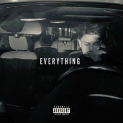 Everything Prod. CEDES