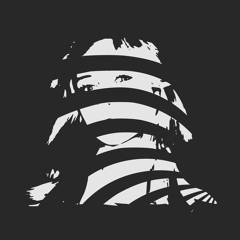 Spaurtacus - Hypnotized