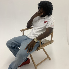 BigShade - When U Call (solo) (8k/heembeezy Remix)