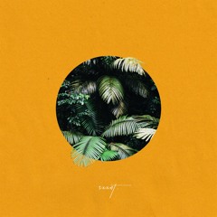 Tremble (feat. Trumpet Pete)