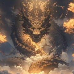 JOURNEY OF THE DRAGON | When Chinese Music goes Epic - Orchestral Music Mix | Pandora Journey