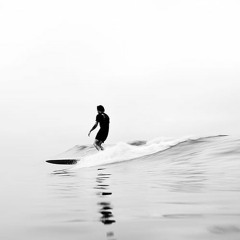 SURF - N0va - Prod. Ocean