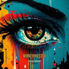 Moneyphestor - Lions Heard Extended Mix