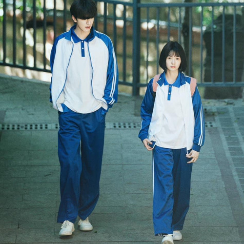 Ánh sáng rồi sẽ đến｜CHỆCH QUỸ ĐẠO｜脱轨 Derailment OST