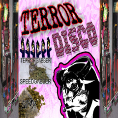happyterrorfriends