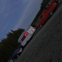 Misärfylla #Vinterdänga 2.0