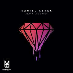 Daniel Levak - After Laughter (Steve Hope Remix)