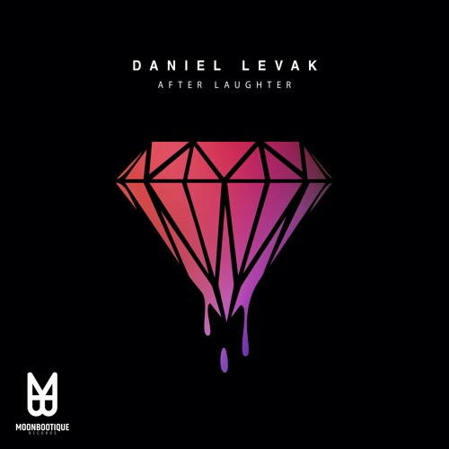 Daniel Levak - After Laughter (Steve Hope Remix)