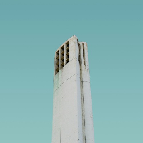 Obelisk