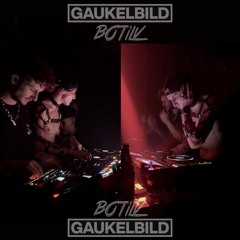 BIER2beq_THIS_IS_REAL_DJING_Nr.004_15.10.22(HYBRID LIVE SET)
