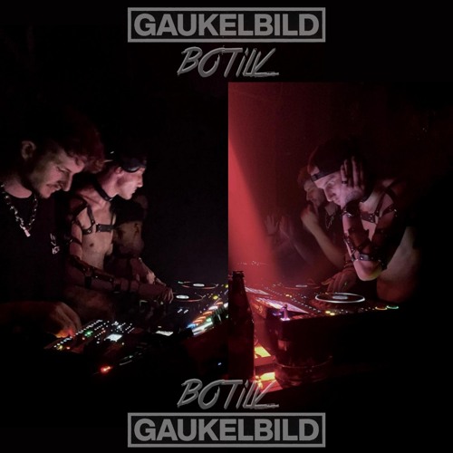 BIER2beq_THIS_IS_REAL_DJING_Nr.004_15.10.22(HYBRID LIVE SET)