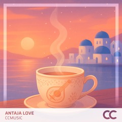 Antaja Love