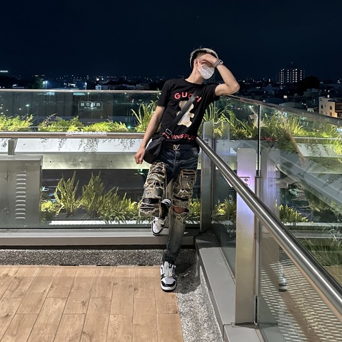 Nonstop Nơi Tình Yêu Bốc Đầu - DJ KhuongTuan Tặng ae Đài Loan