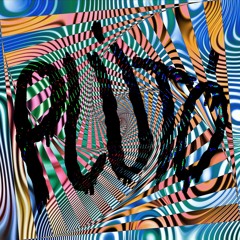 Plútó - 30-01-2021 - Bingi Baboom & Frank Honest