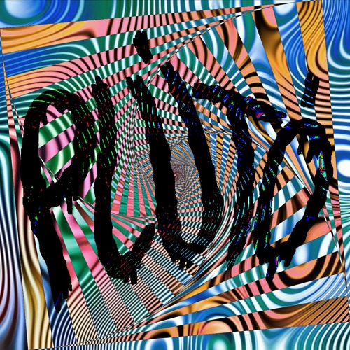 Plútó - 30-01-2021 - Bingi Baboom & Frank Honest