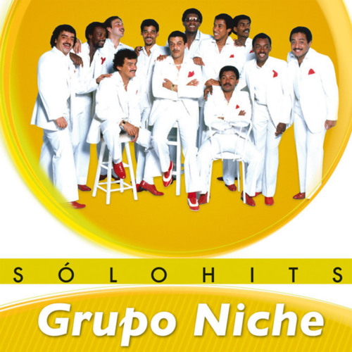 Stream Mas Duro Me Da by Grupo Niche | Listen online for free on SoundCloud
