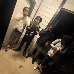 high as a pelican(prod.@yvkie)