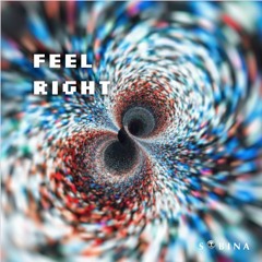 Feel Right