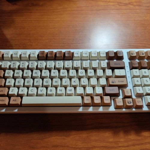 Stream c3 banana split switch sound test by On Etsy