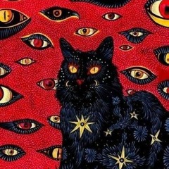 sleepless Night by san_mantra live set