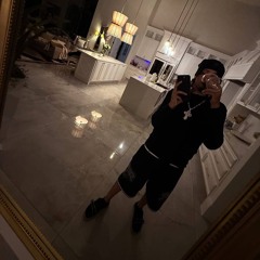 summrs - little rino / idgaf (prod. soda, sxldner) (all snippets combined)