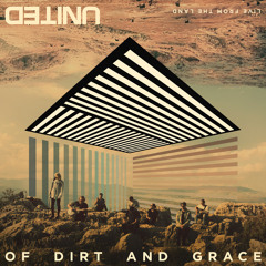 hillsong United