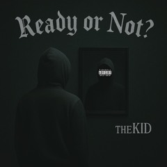 The K!d Freestyle