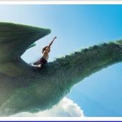 𝗪𝗮𝘁𝗰𝗵!! Pete's Dragon (2016) (FullMovie) Online at Home