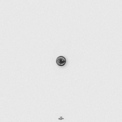 CHAPTER 12―[retrieval] {EP showcase}