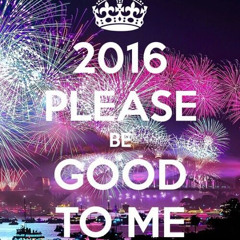 geeked all 52 weeks (prod flavor)