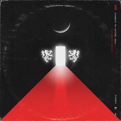 RBD - Siempre He Estado Aquí (Instrumental Version)