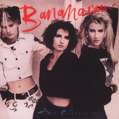 Bananarama VENUS 日本8cm CD シングル バナナラマ Amazon.com: Bananarama - Venus - [7