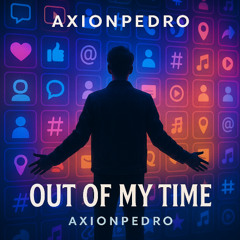 Seen but Never Found