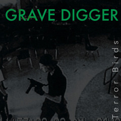 Grave Digger